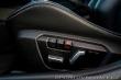 BMW M3 F80 CS