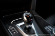 BMW M3 F80 CS
