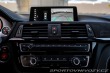 BMW M3 F80 CS