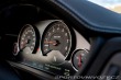 BMW M3 F80 CS