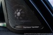 BMW M3 F80 CS