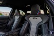 BMW M3 F80 CS