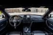 BMW M3 F80 CS