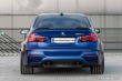 BMW M3 F80 CS
