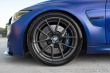 BMW M3 F80 CS