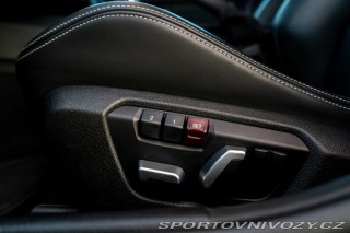 BMW M3 F80 CS 2018