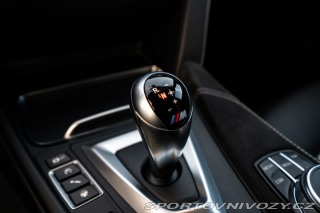 BMW M3 F80 CS 2018