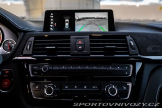 BMW M3 F80 CS 2018