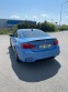 BMW M4 BMW M4 Competition