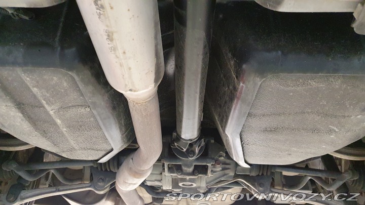 Mitsubishi Lancer EVO 2006