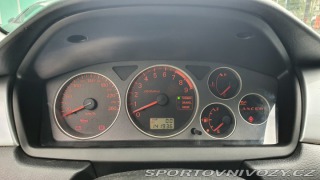 Mitsubishi Lancer EVO  2006