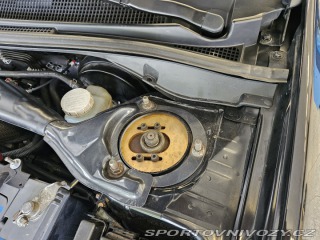 Mitsubishi Lancer EVO  2006