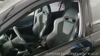 Mitsubishi Lancer EVO  2006