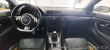 Audi RS4 b7 IMOLA*AUDI EXCLUSIVE