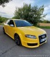 Audi RS4 b7 IMOLA*AUDI EXCLUSIVE