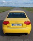 Audi RS4 b7 IMOLA*AUDI EXCLUSIVE