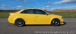 Audi RS4 b7 IMOLA*AUDI EXCLUSIVE