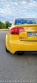 Audi RS4 b7 IMOLA*AUDI EXCLUSIVE