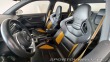 Audi RS4 b7 IMOLA*AUDI EXCLUSIVE