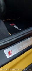 Audi RS4 b7 IMOLA*AUDI EXCLUSIVE 2006