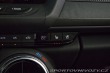 Chevrolet Camaro 2SS 2019