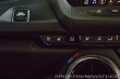 Chevrolet Camaro 2SS 2019