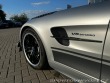 Mercedes-Benz AMG GT Mercedes R PRO 1/750
