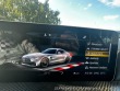 Mercedes-Benz AMG GT Mercedes R PRO 1/750