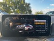 Mercedes-Benz AMG GT Mercedes R PRO 1/750