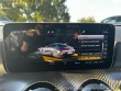 Mercedes-Benz AMG GT Mercedes R PRO 1/750