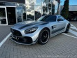 Mercedes-Benz AMG GT Mercedes R PRO 1/750