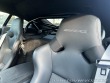 Mercedes-Benz AMG GT Mercedes R PRO 1/750