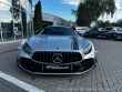 Mercedes-Benz AMG GT Mercedes R PRO 1/750