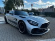 Mercedes-Benz AMG GT Mercedes R PRO 1/750