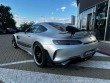 Mercedes-Benz AMG GT Mercedes R PRO 1/750