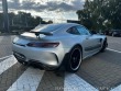 Mercedes-Benz AMG GT Mercedes R PRO 1/750