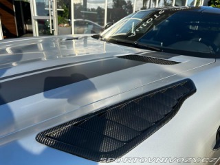Mercedes-Benz AMG GT Mercedes R PRO 1/750 2019