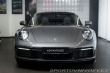 Porsche 911 Targa 4/Surround/Sedadla 2023