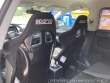 Mitsubishi Lancer EVO Evolution 10RS