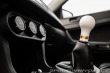 Mitsubishi Lancer EVO Evolution 10RS