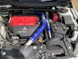 Mitsubishi Lancer EVO Evolution 10RS