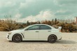 Mitsubishi Lancer EVO Evolution 10RS