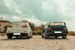 Mitsubishi Lancer EVO Evolution 10RS