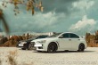 Mitsubishi Lancer EVO Evolution 10RS