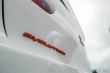 Mitsubishi Lancer EVO Evolution 10RS