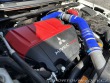 Mitsubishi Lancer EVO Evolution 10RS