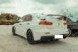Mitsubishi Lancer EVO Evolution 10RS