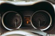 Mitsubishi Lancer EVO Evolution 10RS