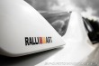 Mitsubishi Lancer EVO Evolution 10RS