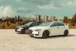 Mitsubishi Lancer EVO Evolution 10RS